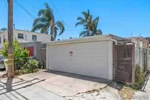 4846 Long Branch Ave, San Diego, CA 92107 - Photo 33