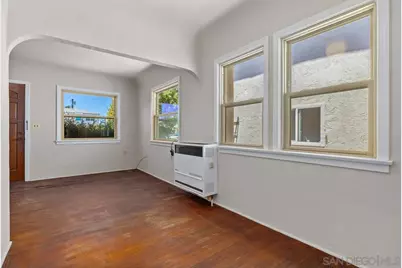  4846 Long Branch Ave, San Diego, CA 92107 - Photo 13