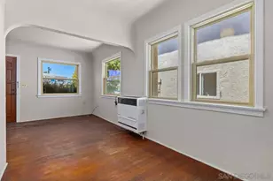 4846 Long Branch Ave, San Diego, CA 92107 - Photo 13