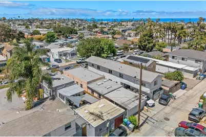  4846 Long Branch Ave, San Diego, CA 92107 - Photo 35