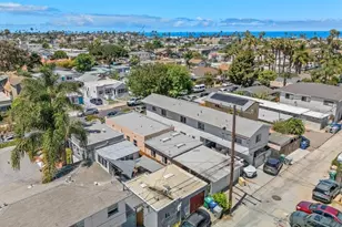 4846 Long Branch Ave, San Diego, CA 92107 - Photo 35
