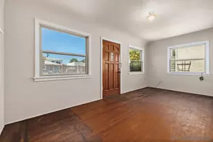 4846 Long Branch Ave, San Diego, CA 92107 - Photo 9