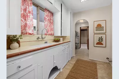  4846 Long Branch Ave, San Diego, CA 92107 - Photo 19
