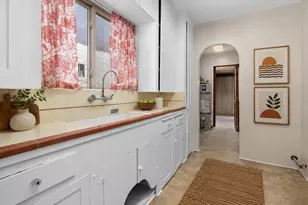 4846 Long Branch Ave, San Diego, CA 92107 - Photo 19