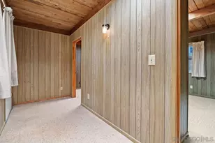 4846 Long Branch Ave, San Diego, CA 92107 - Photo 29