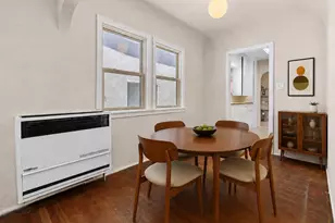 4846 Long Branch Ave, San Diego, CA 92107 - Photo 15
