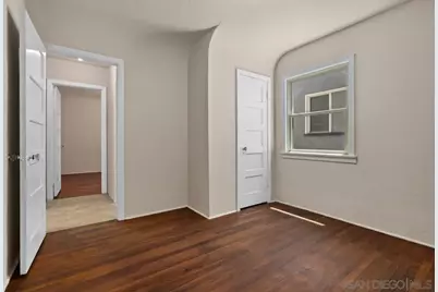  4846 Long Branch Ave, San Diego, CA 92107 - Photo 21
