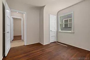 4846 Long Branch Ave, San Diego, CA 92107 - Photo 21
