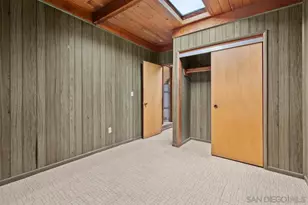 4846 Long Branch Ave, San Diego, CA 92107 - Photo 31