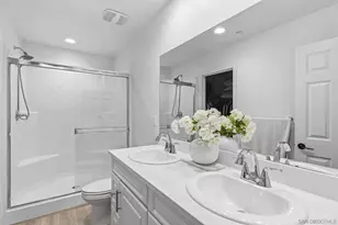 2815 Elderflower, Spring Valley, CA 91977 - Photo 5