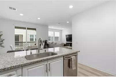  2815 Elderflower, Spring Valley, CA 91977 - Photo 15