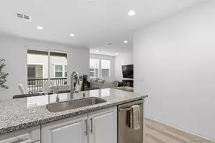 2815 Elderflower, Spring Valley, CA 91977 - Photo 15