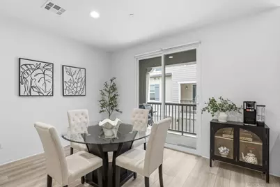  2815 Elderflower, Spring Valley, CA 91977 - Photo 23