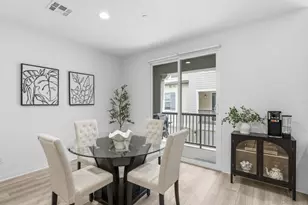 2815 Elderflower, Spring Valley, CA 91977 - Photo 23