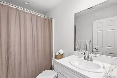  2815 Elderflower, Spring Valley, CA 91977 - Photo 9