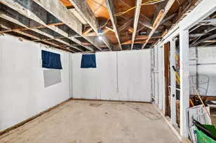 4051 34th, San Diego, CA 92104 - Photo 35