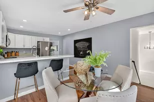 4051 34th, San Diego, CA 92104 - Photo 25