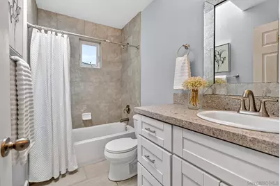  4051 34th, San Diego, CA 92104 - Photo 15