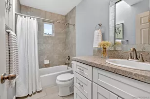 4051 34th, San Diego, CA 92104 - Photo 15