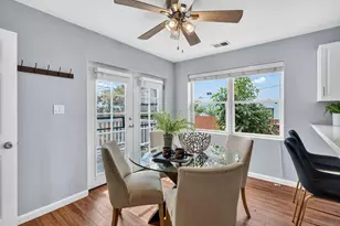 4051 34th, San Diego, CA 92104 - Photo 23
