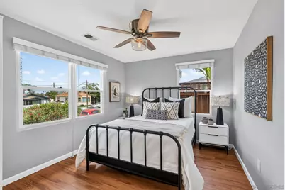  4051 34th, San Diego, CA 92104 - Photo 13