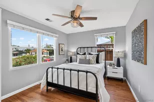 4051 34th, San Diego, CA 92104 - Photo 13