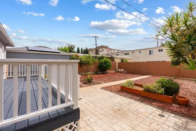  4051 34th, San Diego, CA 92104 - Photo 39