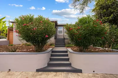  4051 34th, San Diego, CA 92104 - Photo 5