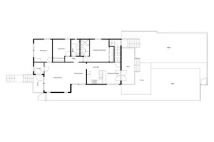 4051 34th, San Diego, CA 92104 - Photo 43