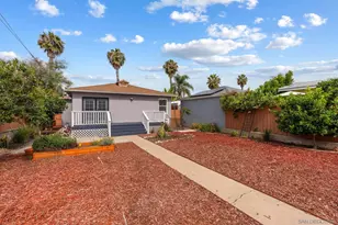 4051 34th, San Diego, CA 92104 - Photo 31