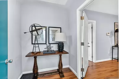  4051 34th, San Diego, CA 92104 - Photo 7