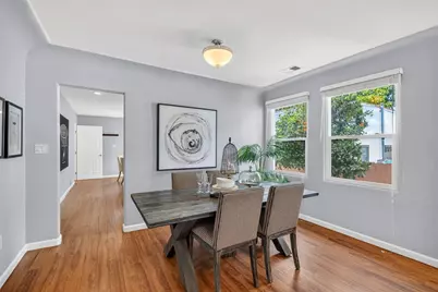  4051 34th, San Diego, CA 92104 - Photo 11