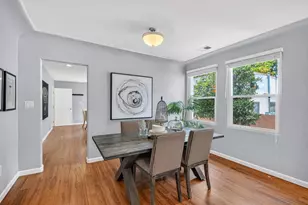 4051 34th, San Diego, CA 92104 - Photo 11