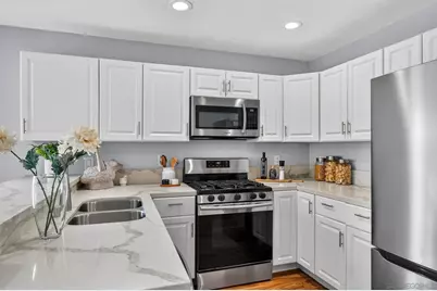  4051 34th, San Diego, CA 92104 - Photo 21