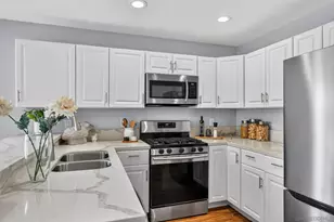 4051 34th, San Diego, CA 92104 - Photo 21