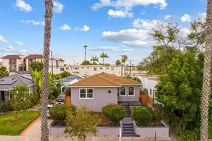 4051 34th, San Diego, CA 92104 - Photo 3