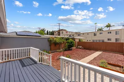  4051 34th, San Diego, CA 92104 - Photo 27
