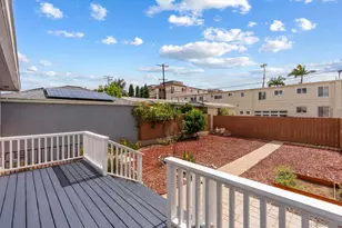 4051 34th, San Diego, CA 92104 - Photo 27