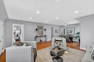 4051 34th, San Diego, CA 92104 - Photo 9