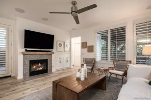13554 Rancho del Azaleas Way, San Diego, CA 92130 - Photo 1