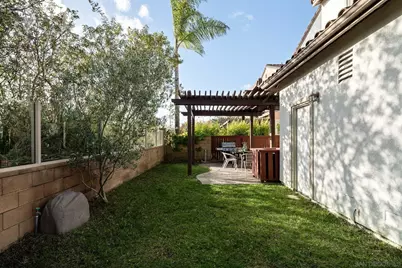  13554 Rancho Del Azaleas Way, San Diego, CA 92130 - Photo 17