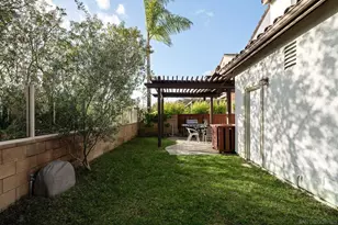 13554 Rancho del Azaleas Way, San Diego, CA 92130 - Photo 17