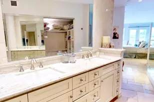 1099 1st St, Coronado, CA 92118 - Photo 31