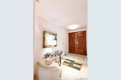  1099 1st Street #112, Coronado, CA 92118 - Photo 7
