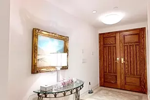 1099 1st St, Coronado, CA 92118 - Photo 7