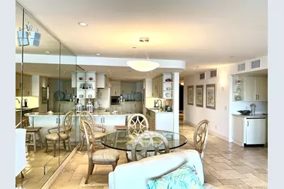  1099 1st Street #112, Coronado, CA 92118 - Photo 13