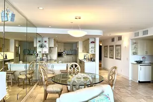 1099 1st St, Coronado, CA 92118 - Photo 13