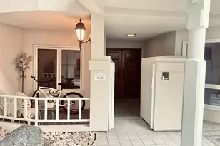 1099 1st St, Coronado, CA 92118 - Photo 19