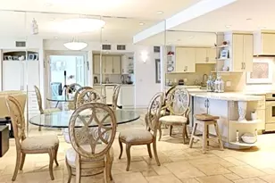 1099 1st St, Coronado, CA 92118 - Photo 25