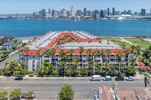 1099 1st St, Coronado, CA 92118 - Photo 3